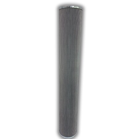 Main Filter FILTREC R446G03 Replacement/Interchange Hydraulic Filter MF0062971